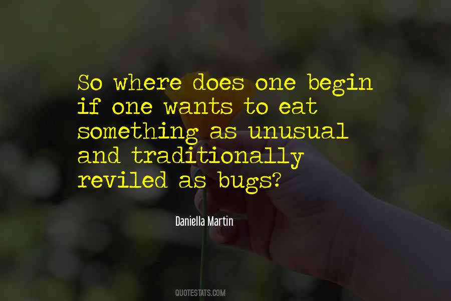 Richard Helms Quotes #1286306