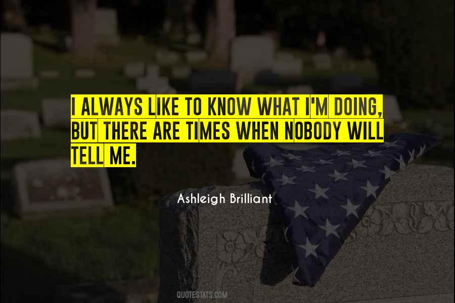 Richard Helms Quotes #1748672
