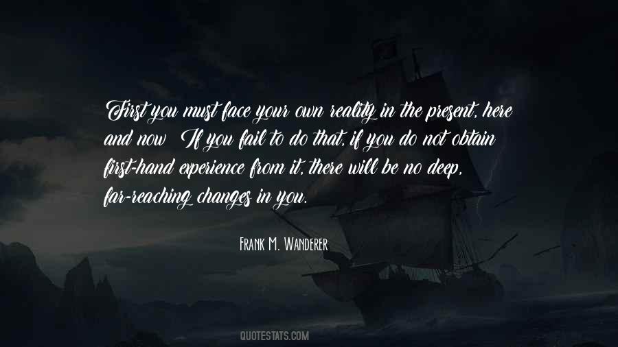 Richard Helms Quotes #1873283