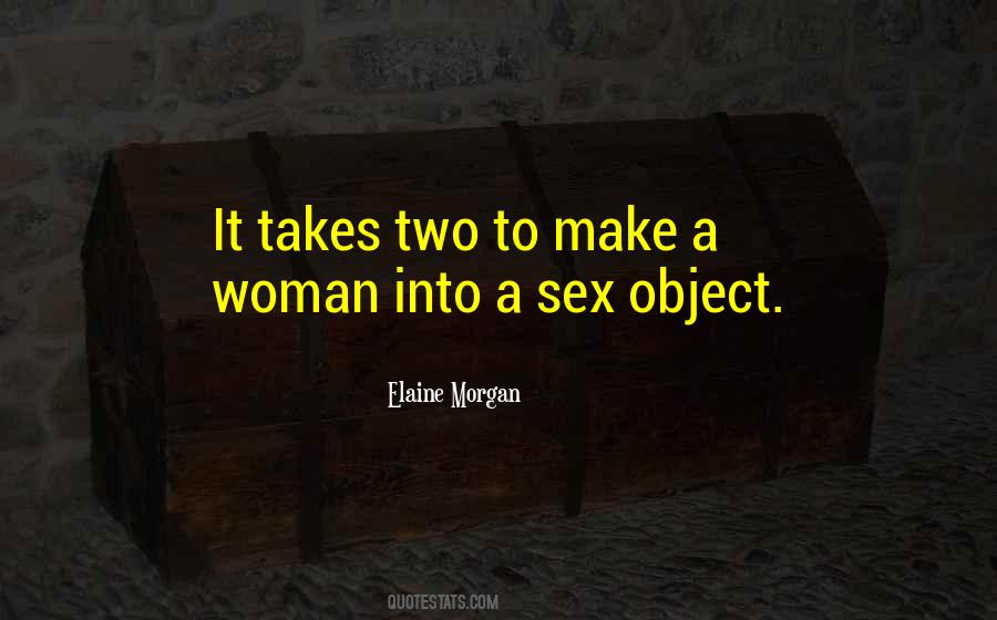 Richard Helms Quotes #361328