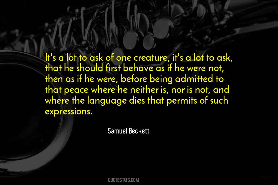 Richard Helms Quotes #605172