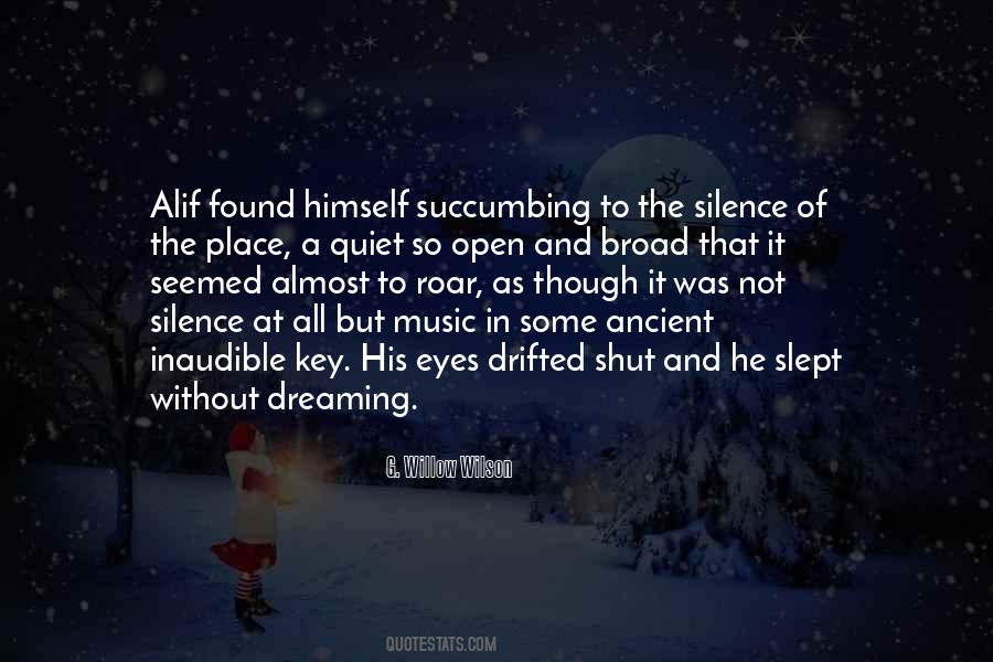 Richard Helms Quotes #689585