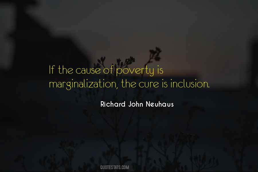 Richard John Neuhaus Quotes #1242099