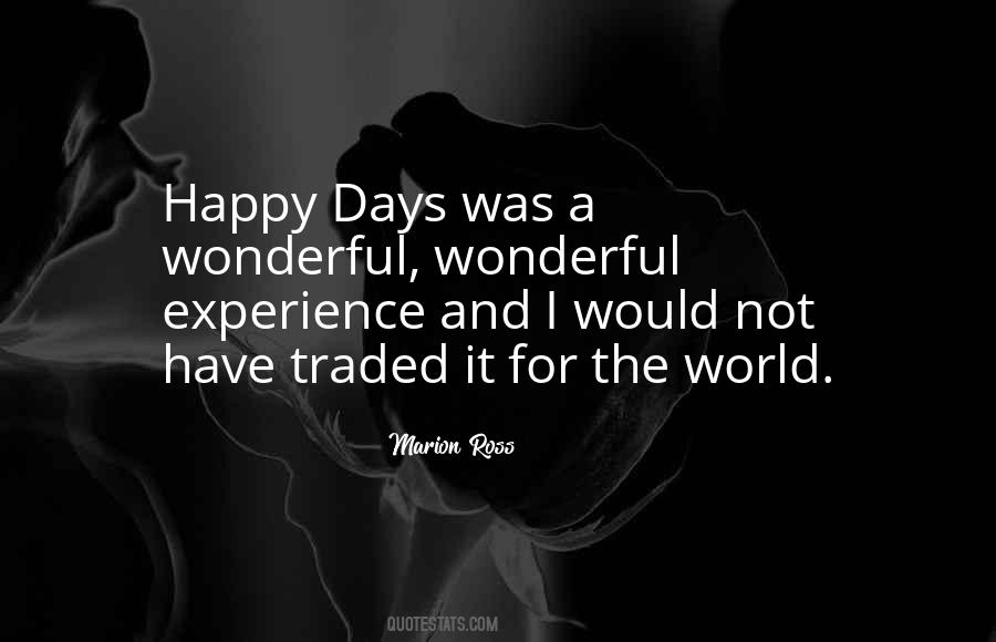 Richard Kiel Quotes #1581745
