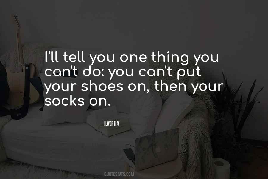 Richard Kiel Quotes #85809