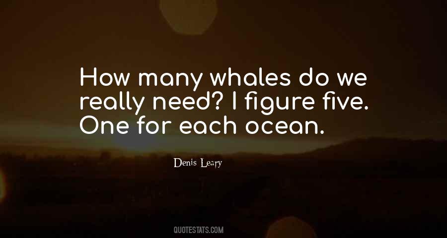 Richard Kinder Quotes #1184386