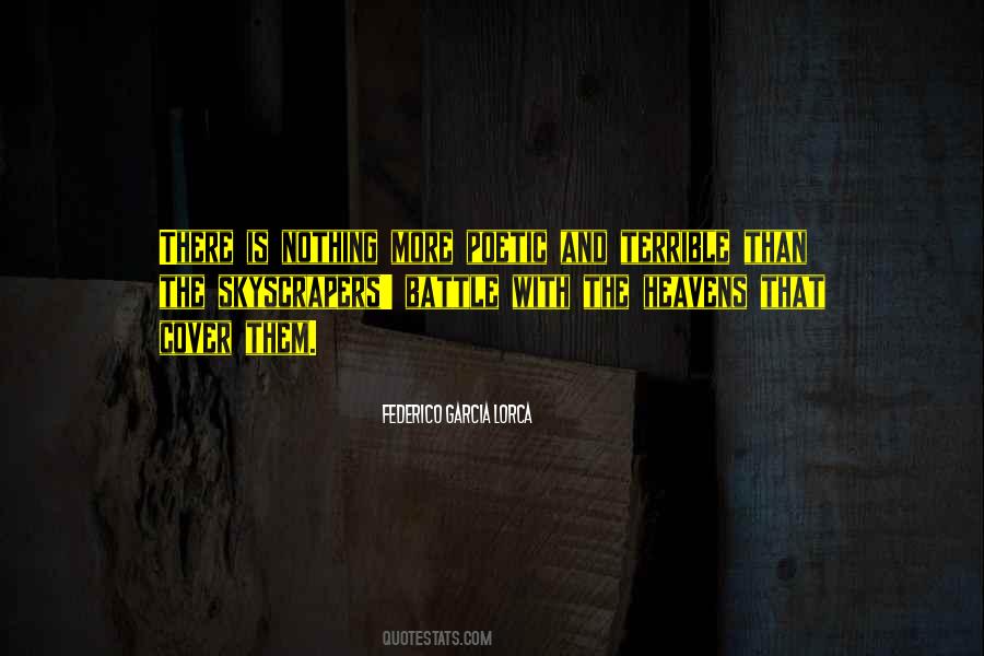 Richard Kinder Quotes #1424137