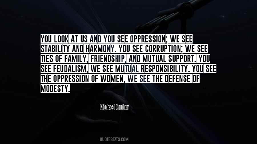 Richard Kinder Quotes #1823580