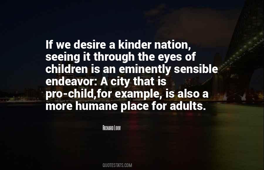 Richard Kinder Quotes #303926