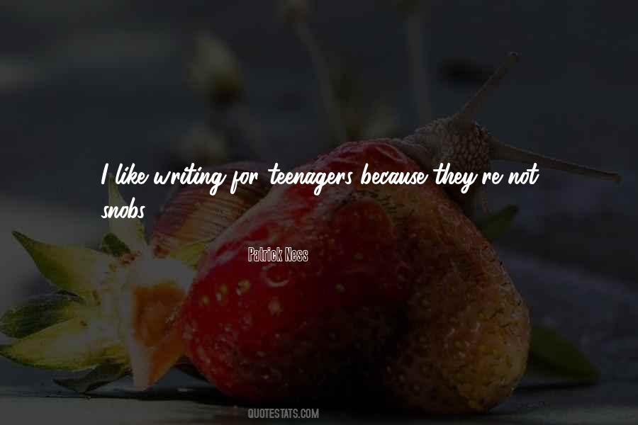 Richard Livingstone Quotes #1627932