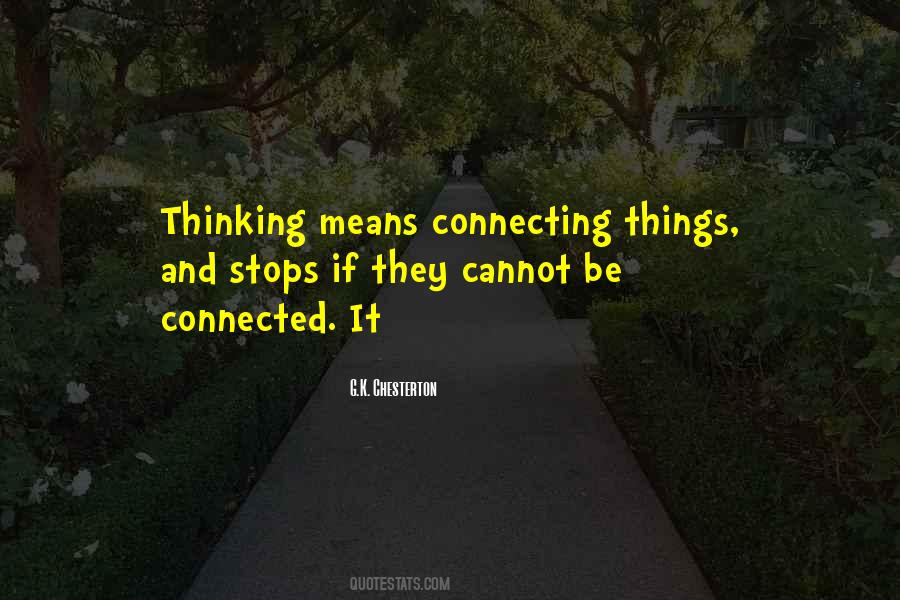 Richard Manuel Quotes #1191725