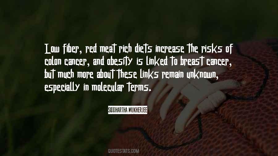 Richard Manuel Quotes #505836