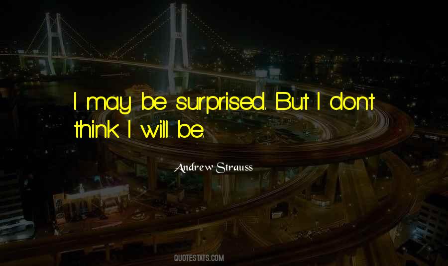 Richard Manuel Quotes #935421