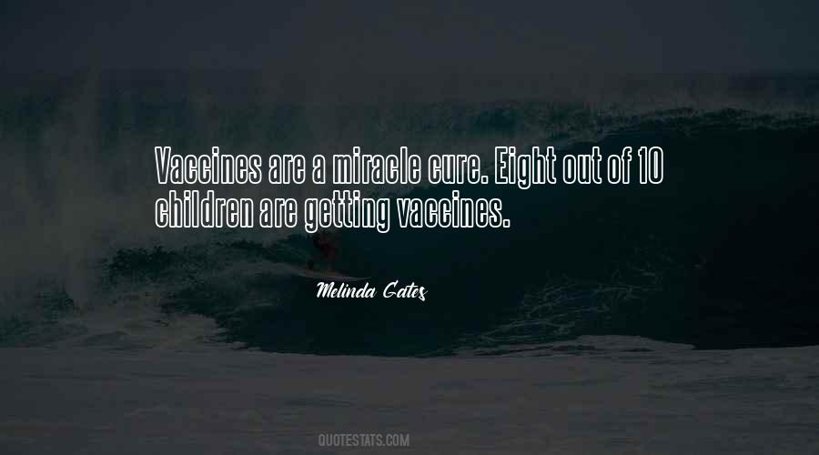 Richard Mccann Quotes #136587
