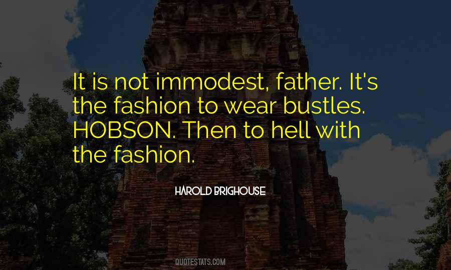 Richard Mccann Quotes #330858