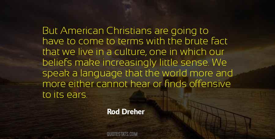 Richard Mccann Quotes #987334