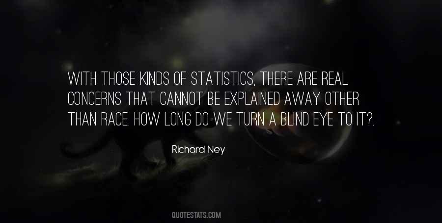 Richard Ney Quotes #1864045