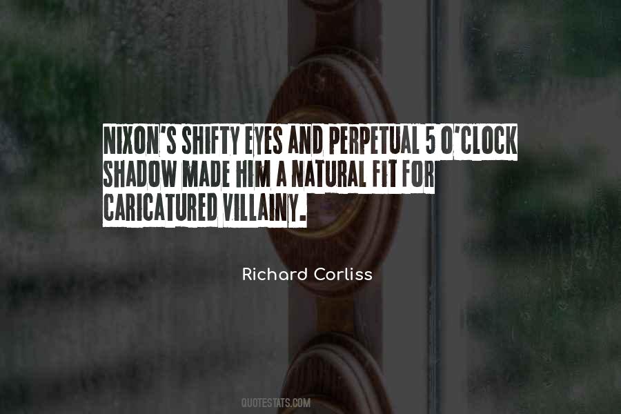 Richard O'brien Quotes #1266919