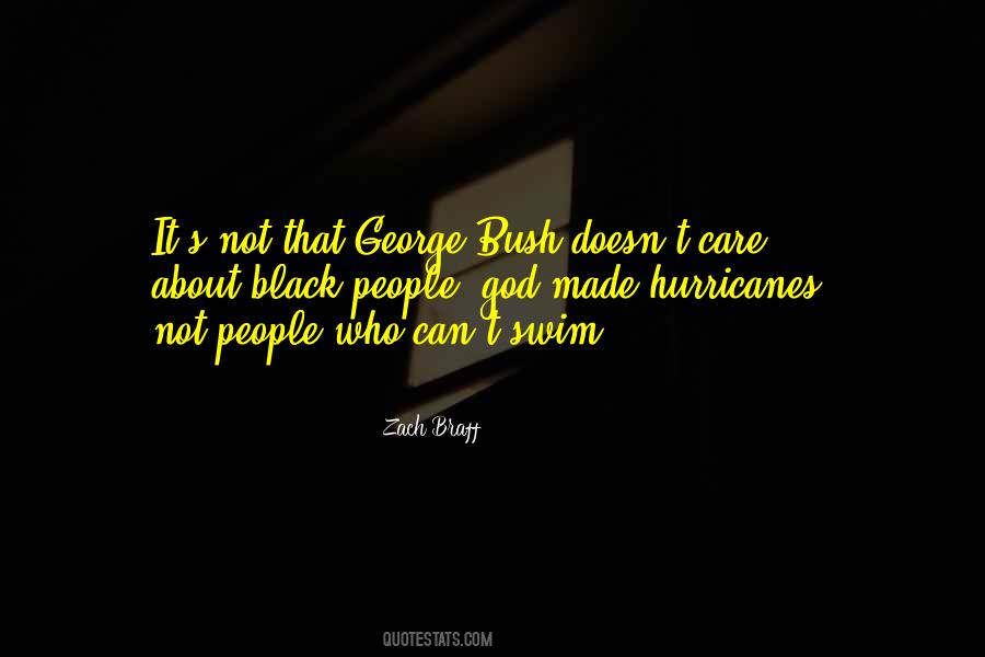 Richard Petty Quotes #800198