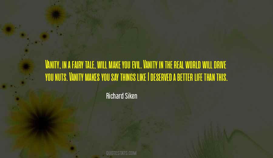 Richard Siken Quotes #703576