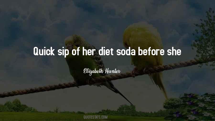 Richard Von Weizsaecker Quotes #170366