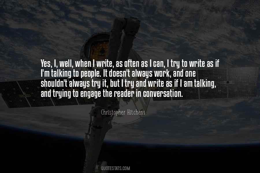 Richard Von Weizsaecker Quotes #745830