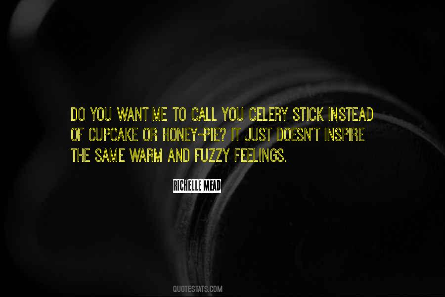 Richelle Mead Quotes #104451 Richelle Mead Quotes #104451