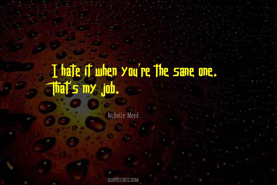 Richelle Mead Quotes #120995 Richelle Mead Quotes #120995