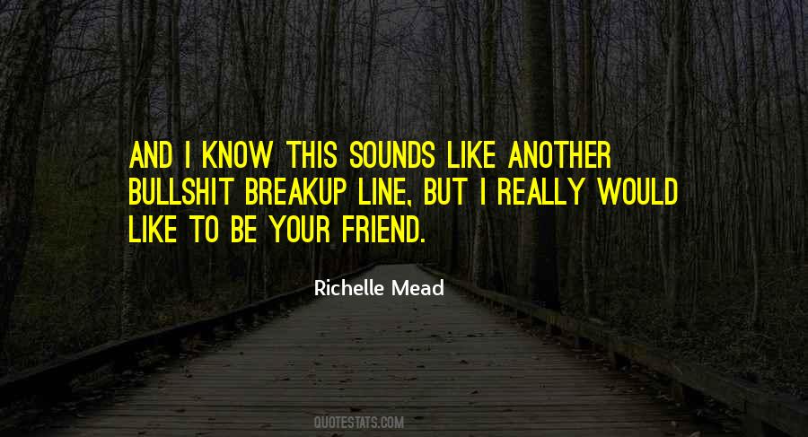 Richelle Mead Quotes #136631 Richelle Mead Quotes #136631