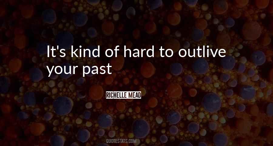 Richelle Mead Quotes #84096 Richelle Mead Quotes #84096