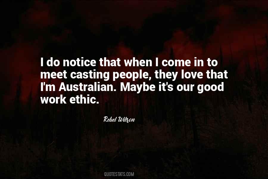 Rick Bayless Quotes #1833313