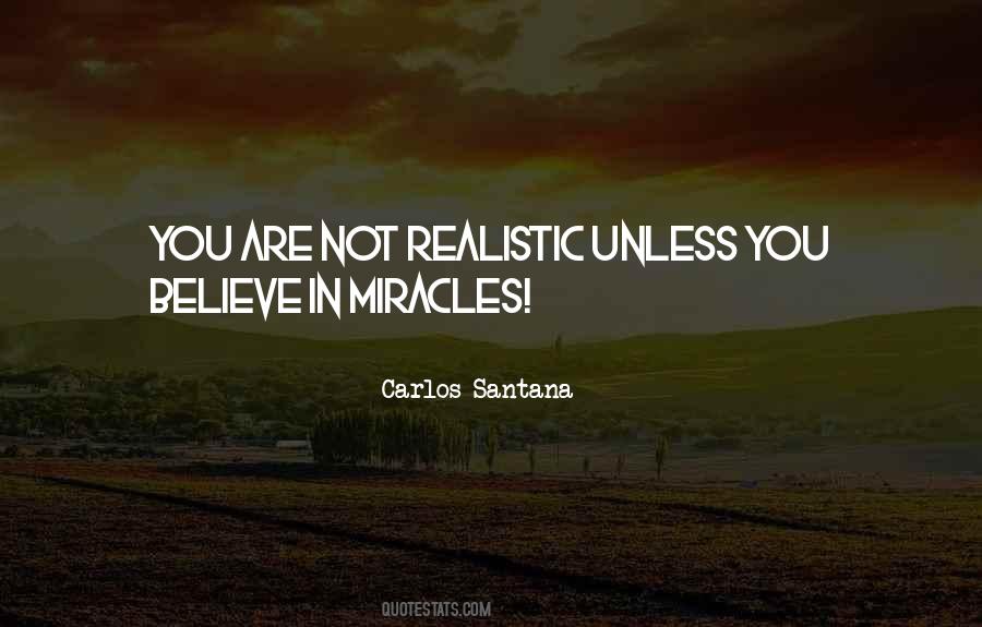 Rick Genest Quotes #1132559