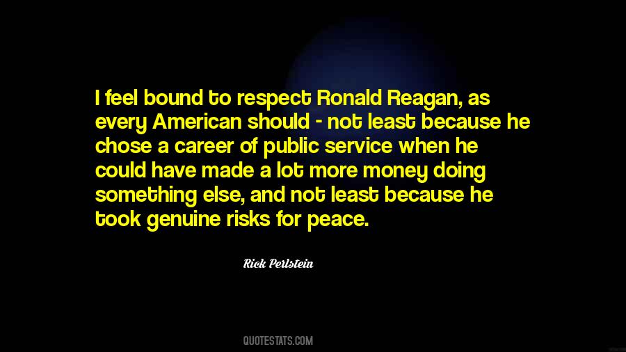 Rick Perlstein Quotes #1063918