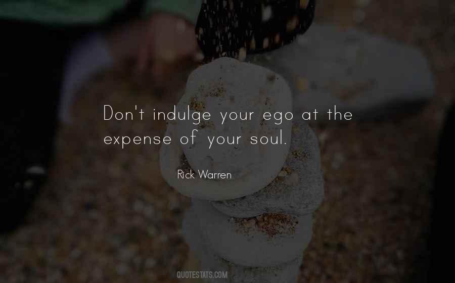 Rick Warren Quotes #146048