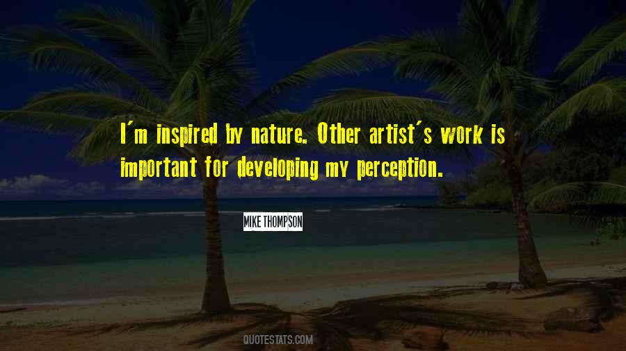 Rick Yune Quotes #1141944