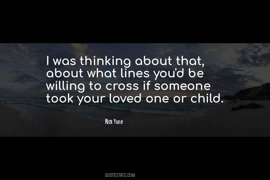 Rick Yune Quotes #1324801