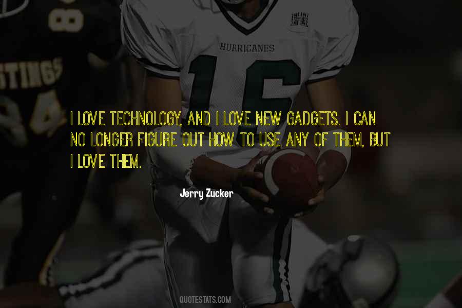 Rico Dasheem Quotes #426185