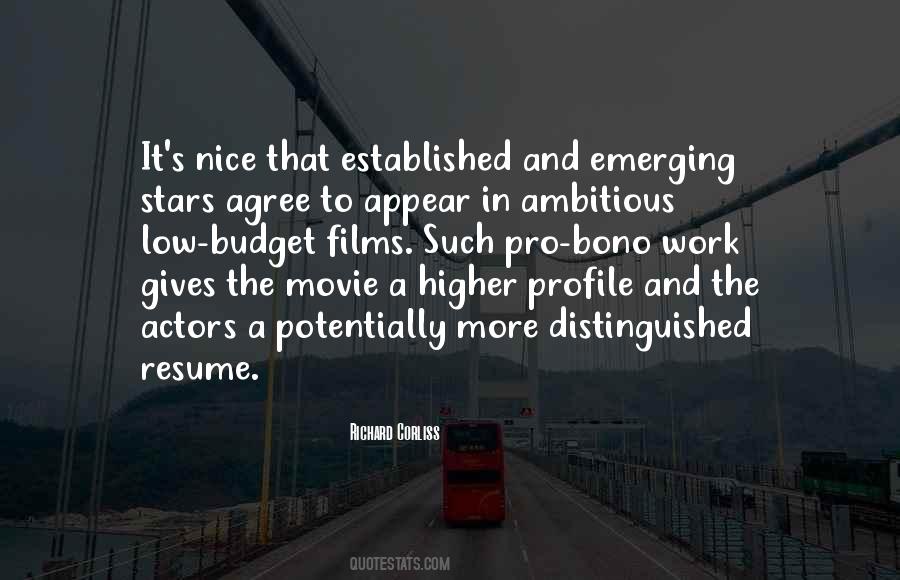Rico Dasheem Quotes #475190