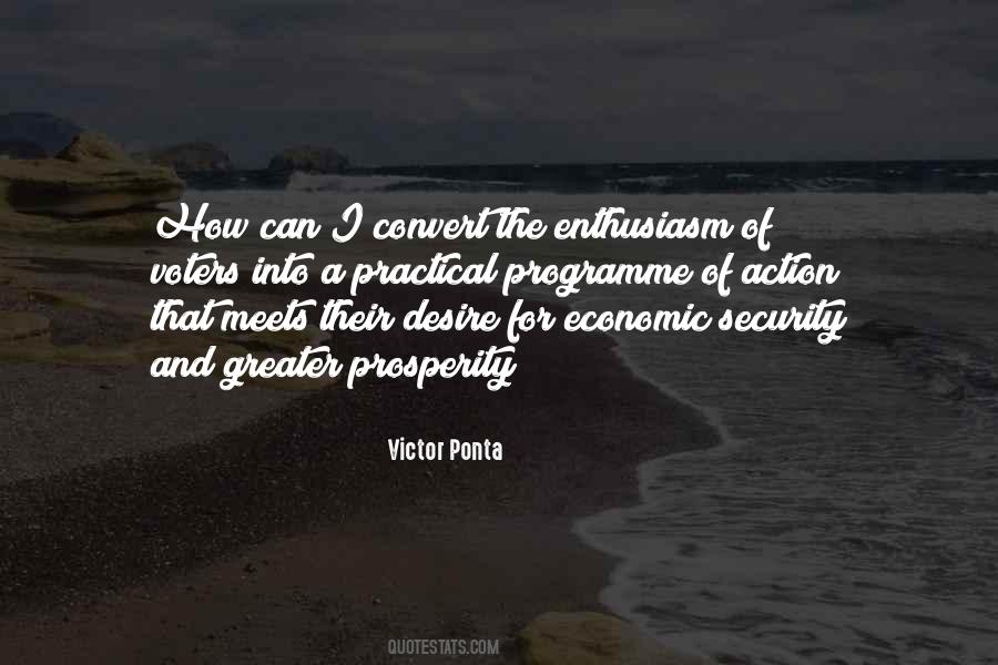 Rigoberto Gonzalez Quotes #1778353