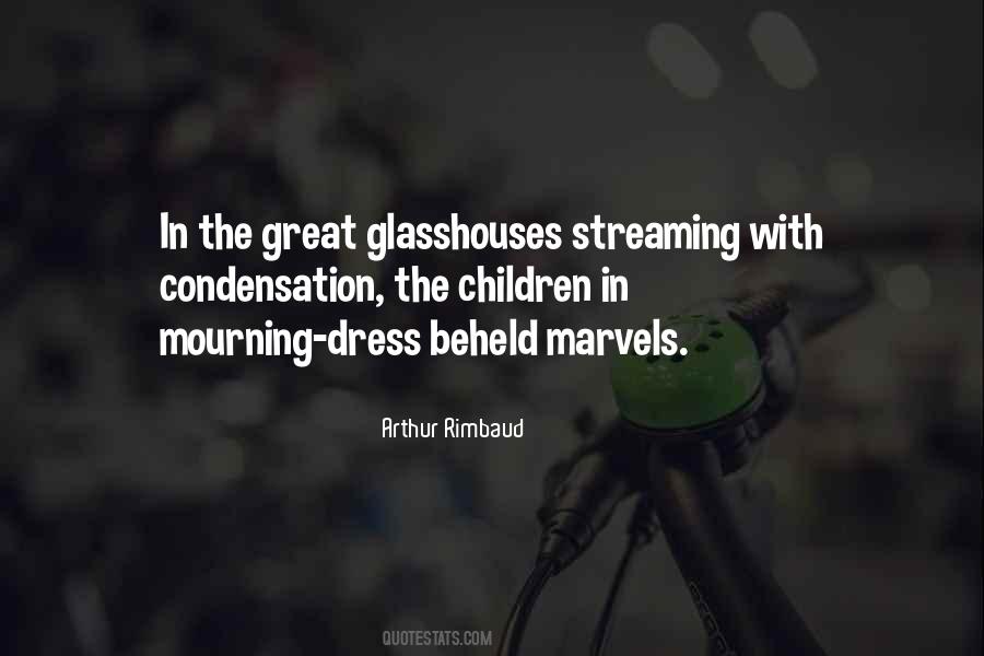 Rimbaud Arthur Quotes #129882