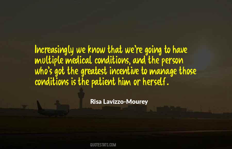 Risa Lavizzo Mourey Quotes #1488664