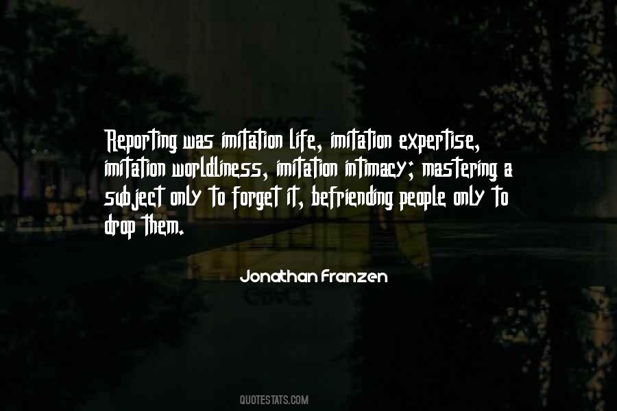 Rishi Manchanda Quotes #1523570