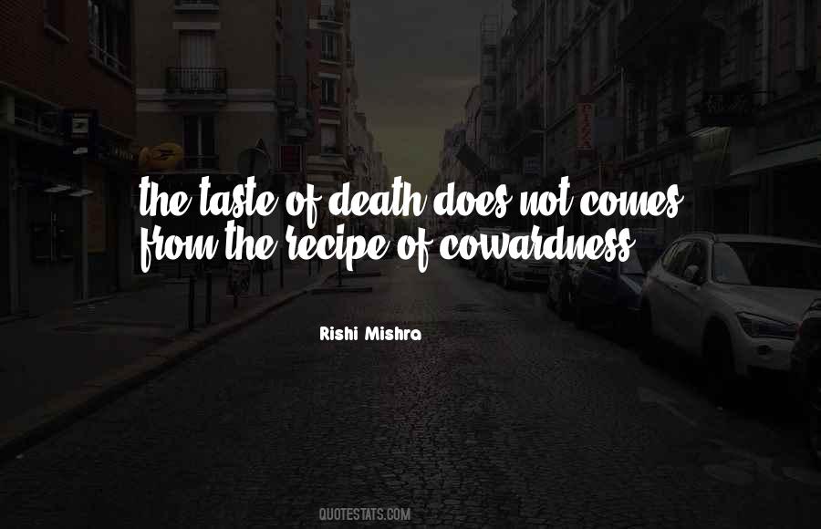 Rishi Quotes #691520