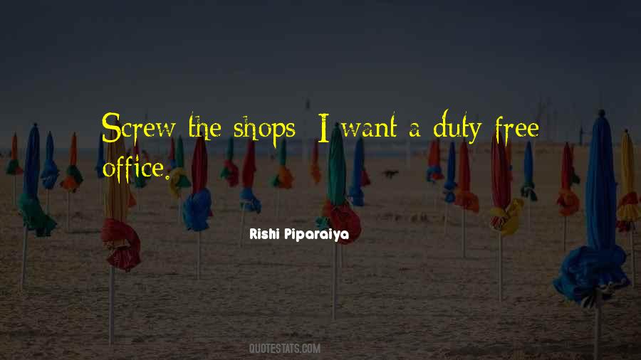 Rishi Quotes #995271