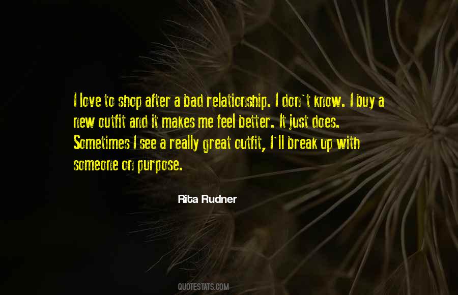 Rita Rudner Quotes #735203