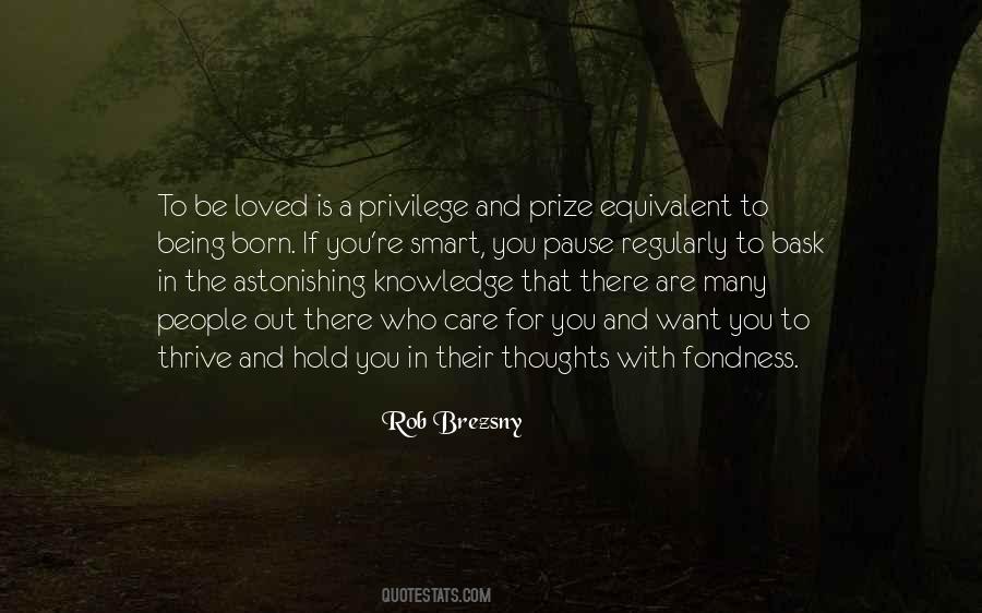 Rob Brezsny Quotes #1560519