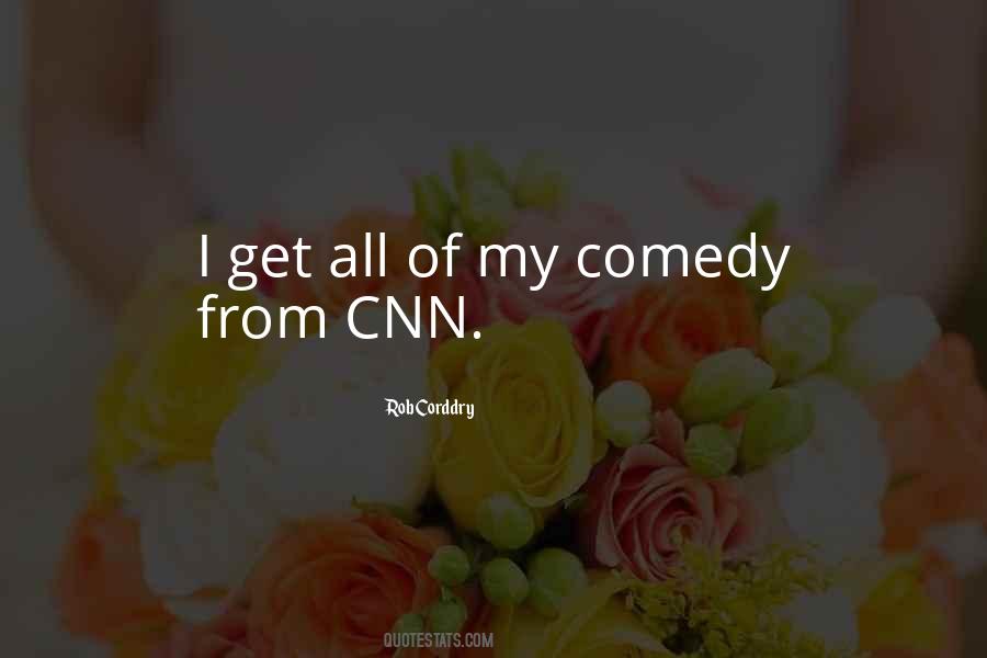 Rob Corddry Quotes #1429686