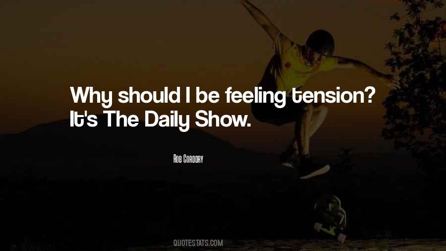 Rob Corddry Quotes #1694440