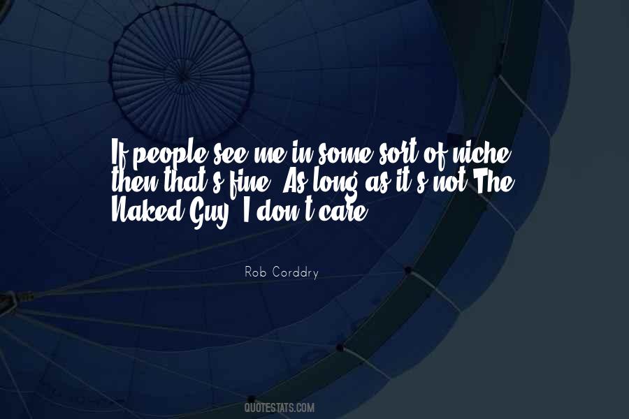 Rob Corddry Quotes #1798574