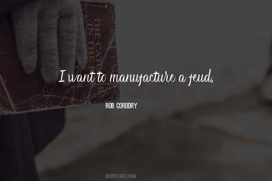 Rob Corddry Quotes #264100